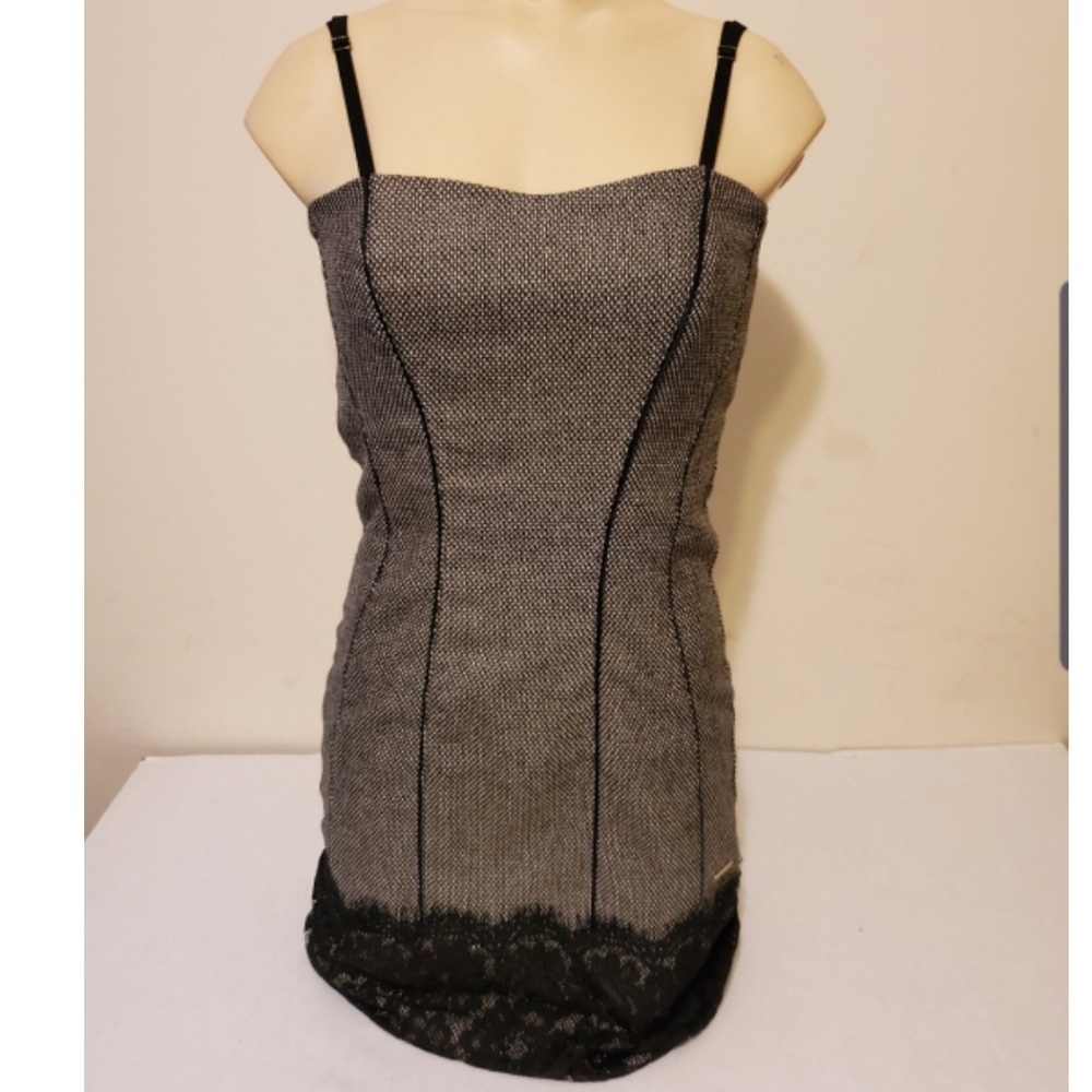 Rinascimento Dress